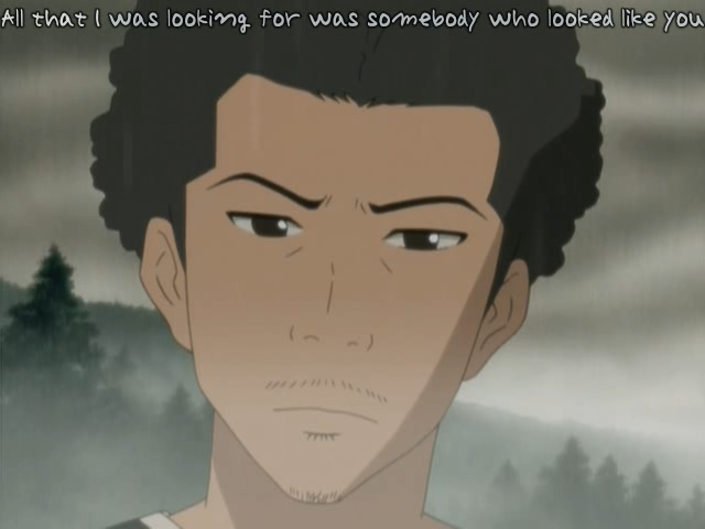 Beck (Anime Underground)